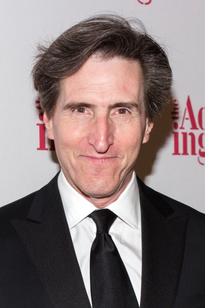 Photo Coverage: Dana Ivey and Barbara Fleischman Honored at Acting Company Gala Image