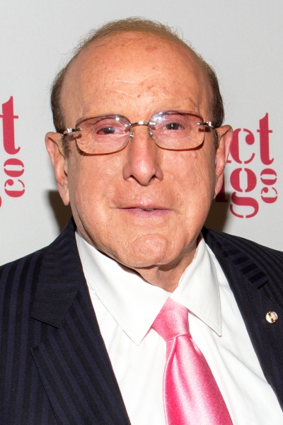 Photo Coverage: Dana Ivey and Barbara Fleischman Honored at Acting Company Gala Image