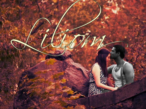 Photo Flash: Behind the Scenes of Beautiful Soup Theater's LILIOM Photo Shoot Image