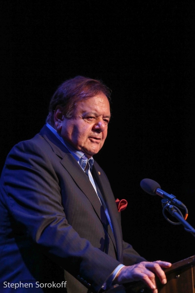 Photo Coverage: Inside the GOLD COAST INTERNATIONAL FILM FESTIVAL Gala Image