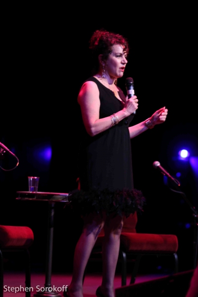 Photo Coverage: Inside the GOLD COAST INTERNATIONAL FILM FESTIVAL Gala Image