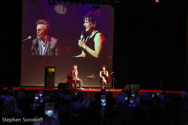 Photo Coverage: Inside the GOLD COAST INTERNATIONAL FILM FESTIVAL Gala Image