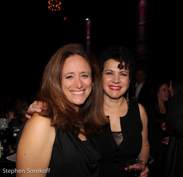 Photo Coverage: Inside the GOLD COAST INTERNATIONAL FILM FESTIVAL Gala Image