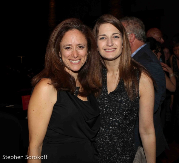 Photo Coverage: Inside the GOLD COAST INTERNATIONAL FILM FESTIVAL Gala Image