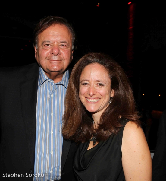 Photo Coverage: Inside the GOLD COAST INTERNATIONAL FILM FESTIVAL Gala Image