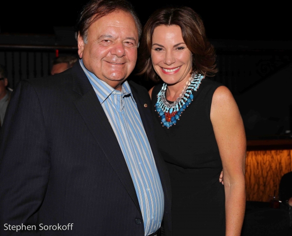 Photo Coverage: Inside the GOLD COAST INTERNATIONAL FILM FESTIVAL Gala Image