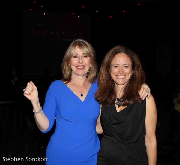 Photo Coverage: Inside the GOLD COAST INTERNATIONAL FILM FESTIVAL Gala Image