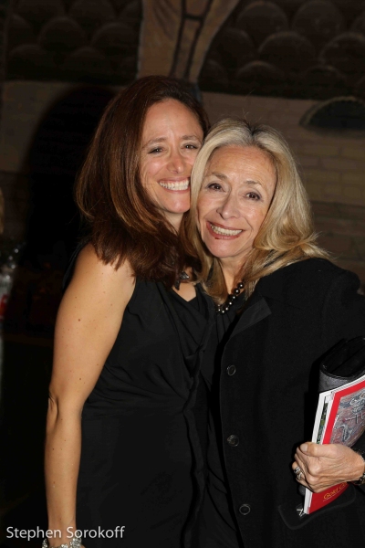 Photo Coverage: Inside the GOLD COAST INTERNATIONAL FILM FESTIVAL Gala Image