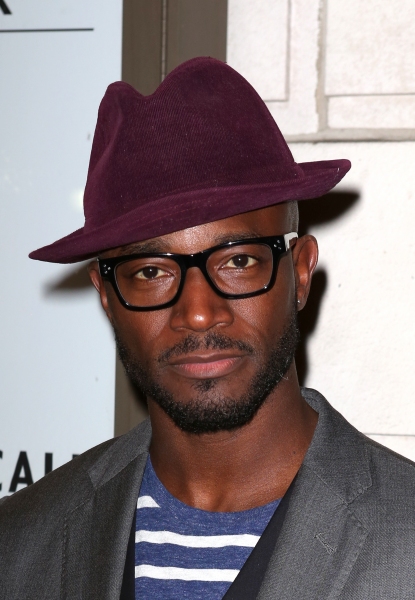 Photo Coverage: Inside THE SNOW GEESE's Opening Night Theatre Arrivals Image
