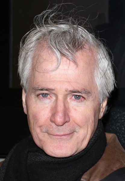 Photo Coverage: Inside THE SNOW GEESE's Opening Night Theatre Arrivals Image