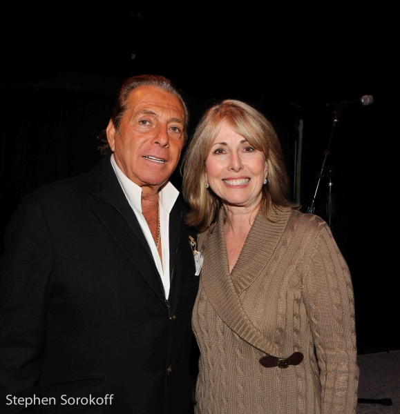 Photo Coverage: Inside the Final Night of Gold Coast International Film Festival Image