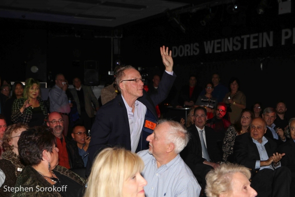 Photo Coverage: Inside the Final Night of Gold Coast International Film Festival Image