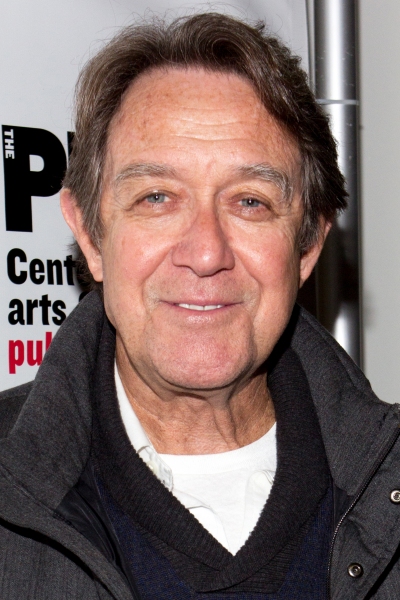 Photo Coverage: Inside Opening Night of Public Theater's GRASSES OF A THOUSAND COLORS and GOOD PERSON OF SZECHWAN Image