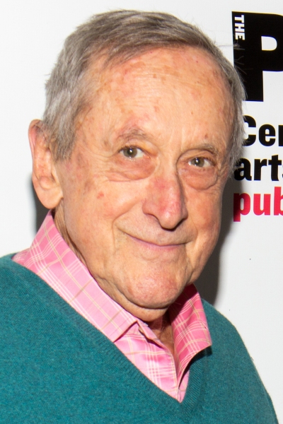 Photo Coverage: Inside Opening Night of Public Theater's GRASSES OF A THOUSAND COLORS and GOOD PERSON OF SZECHWAN Image