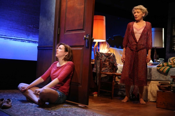 Photo Flash: Roundabout's TOO MUCH, TOO MUCH, TOO MANY Opens Tonight Image