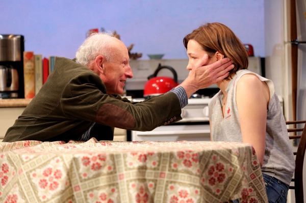 Photo Flash: Roundabout's TOO MUCH, TOO MUCH, TOO MANY Opens Tonight Image