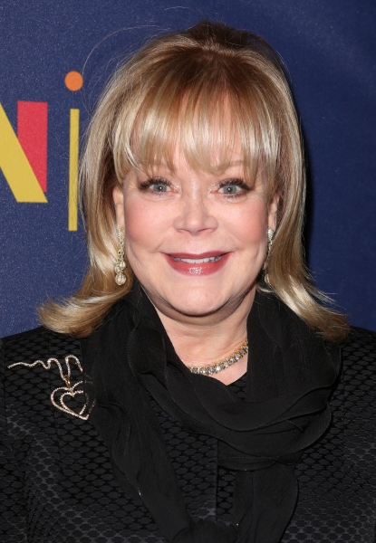 Photo Coverage: Inside AFTER MIDNIGHT's Opening Night Theatre Arrivals Image
