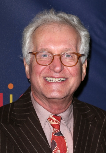 Photo Coverage: Inside AFTER MIDNIGHT's Opening Night Theatre Arrivals Image