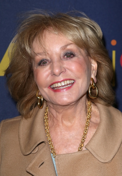 Photo Coverage: Inside AFTER MIDNIGHT's Opening Night Theatre Arrivals Image