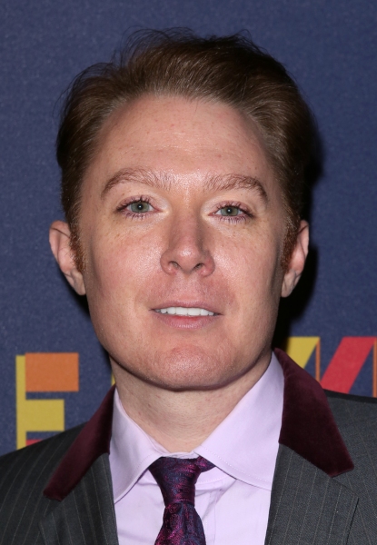 Photo Coverage: Inside AFTER MIDNIGHT's Opening Night Theatre Arrivals Image