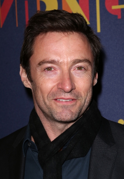 Photo Coverage: Inside AFTER MIDNIGHT's Opening Night Theatre Arrivals Image