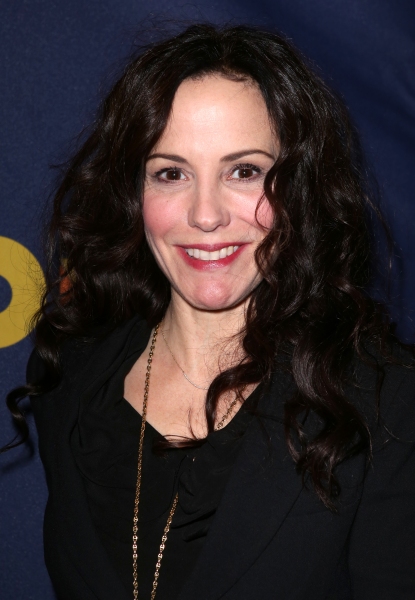 Photo Coverage: Inside AFTER MIDNIGHT's Opening Night Theatre Arrivals Image