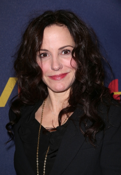 Photo Coverage: Inside AFTER MIDNIGHT's Opening Night Theatre Arrivals Image