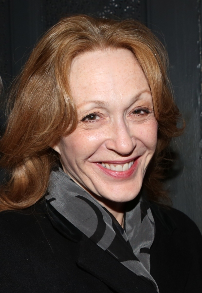 Photo Coverage: Tina Fey, Brian d'Arcy James & More Donate to BC/EFA at DISASTER! Opening Image