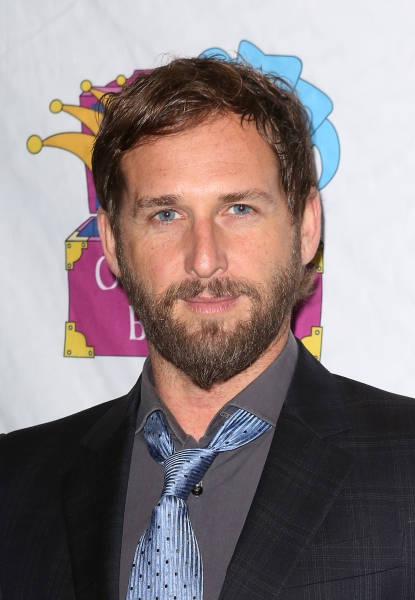 Photo Coverage: 'Only Make Believe' Gala - Arrivals! Image