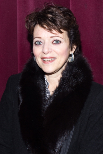 Photo Coverage: Inside LA SOIREE's Opening Night Arrivals and Curtain Call Image