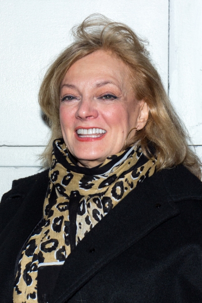 Photo Coverage: Inside LA SOIREE's Opening Night Arrivals and Curtain Call Image