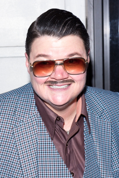 Photo Coverage: Inside LA SOIREE's Opening Night Arrivals and Curtain Call Image