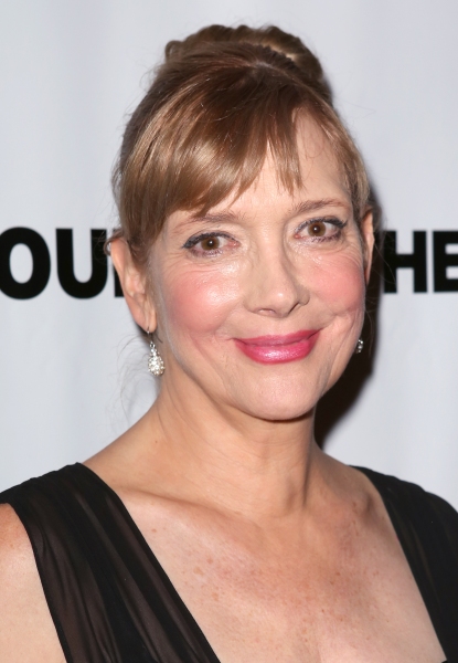 Photo Coverage: Ed Harris, Bill Pullman and Cast of THE JACKSONIAN Celebrate Opening Night Image