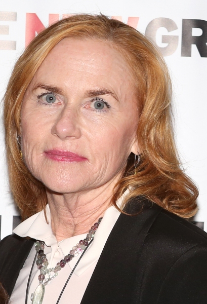 Photo Coverage: Ed Harris, Bill Pullman and Cast of THE JACKSONIAN Celebrate Opening Night Image