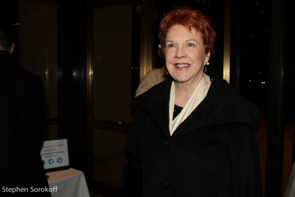 Photo Coverage: Goodspeed Musicals Celebrates 50 Years at 2013 Gala Image