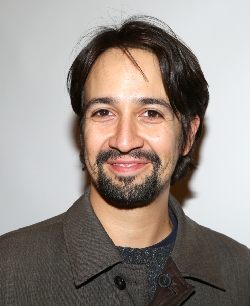 Photo Coverage: Telly Leung, Susan Blackwell Read from UNTOLD STORIES OF BROADWAY at Launch Party! Image