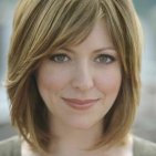 Photos and Video: Meet the Full Cast of A GENTLEMAN'S GUIDE TO LOVE AND MURDER Image