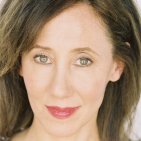 Photos and Video: Meet the Full Cast of A GENTLEMAN'S GUIDE TO LOVE AND MURDER Image