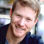 Photos and Video: Meet the Full Cast of A GENTLEMAN'S GUIDE TO LOVE AND MURDER Image