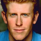 Photos and Video: Meet the Full Cast of A GENTLEMAN'S GUIDE TO LOVE AND MURDER Image