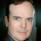 Photos and Video: Meet the Full Cast of A GENTLEMAN'S GUIDE TO LOVE AND MURDER Image