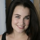 Photos and Video: Meet the Full Cast of A GENTLEMAN'S GUIDE TO LOVE AND MURDER Image