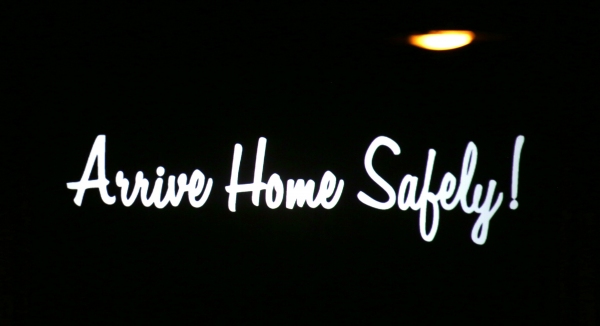 Photo Coverage: Billy Crystal Returns to Broadway in 700 SUNDAYS; Inside Opening Night Curtain Call! Image