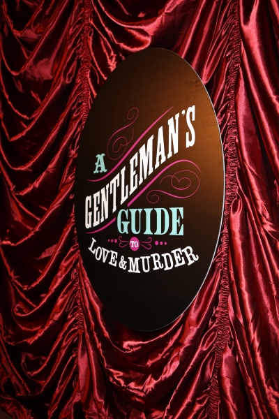 Photo Coverage: Jefferson Mays, Bryce Pinkham and A GENTLEMAN'S GUIDE TO LOVE AND MURDER Cast Celebrate Opening Night Image