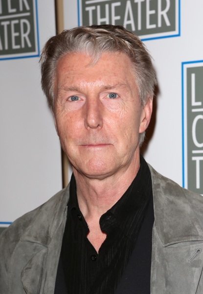 Photo Coverage: Ethan Hawke, Anne-Marie Duff & Cast of MACBETH Celebrate Opening Night!  Image