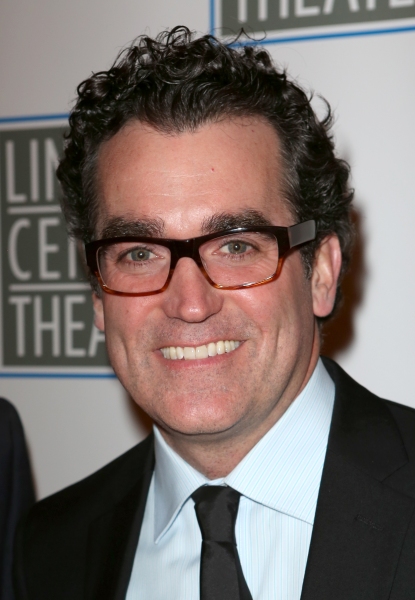 Photo Coverage: Ethan Hawke, Anne-Marie Duff & Cast of MACBETH Celebrate Opening Night!  Image