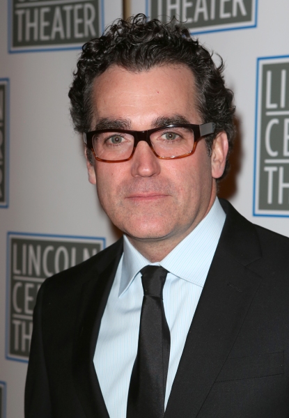 Photo Coverage: Ethan Hawke, Anne-Marie Duff & Cast of MACBETH Celebrate Opening Night!  Image