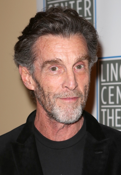 Photo Coverage: Ethan Hawke, Anne-Marie Duff & Cast of MACBETH Celebrate Opening Night! Image