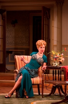 Photo Flash: First Look at Guthrie Theatre's BORN YESTERDAY Image