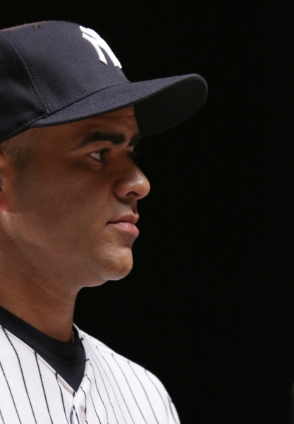 Photo Coverage: BRONX BOMBERS Cast Films TV Commercial Image